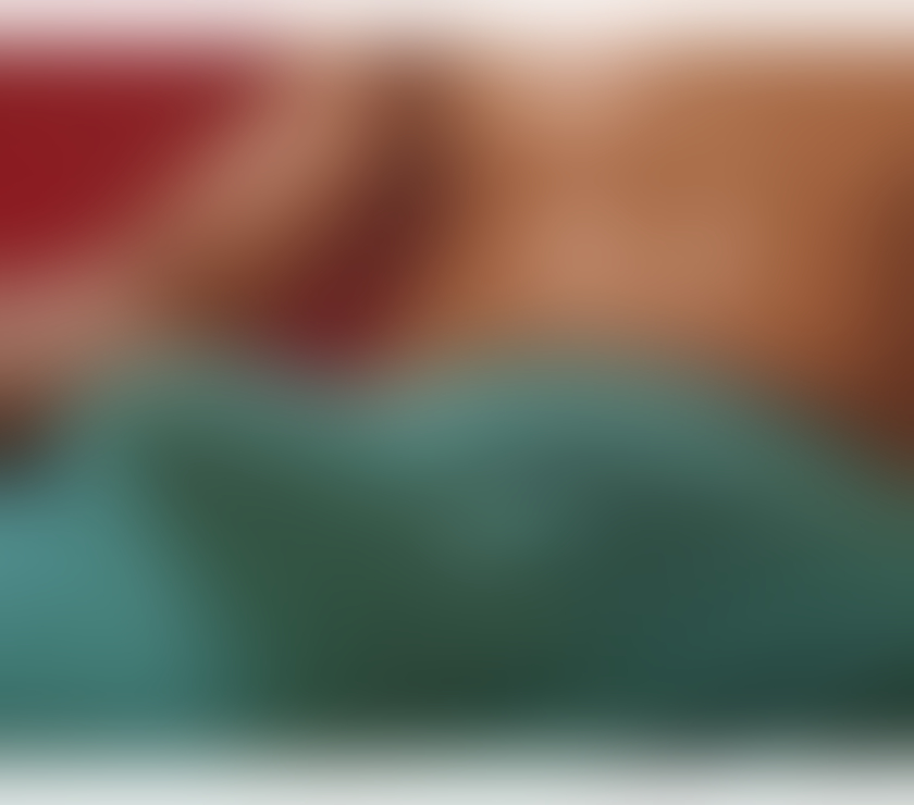 Gay massage West London Shepherd`s Bush - West London - Photos for big dominator available for big boy Couple no topo